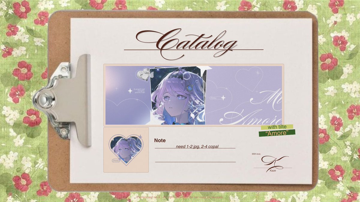 َ𖥻 ׁ ׅ K✰ZE .ᐟ ׁ ׅ 🫧 tweet media