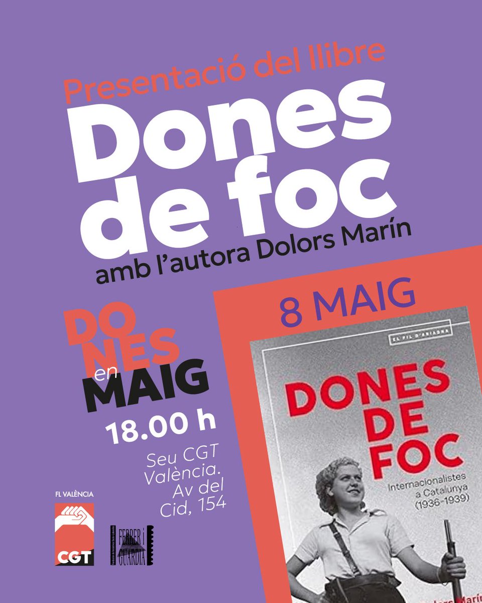 ★CGT València tweet media