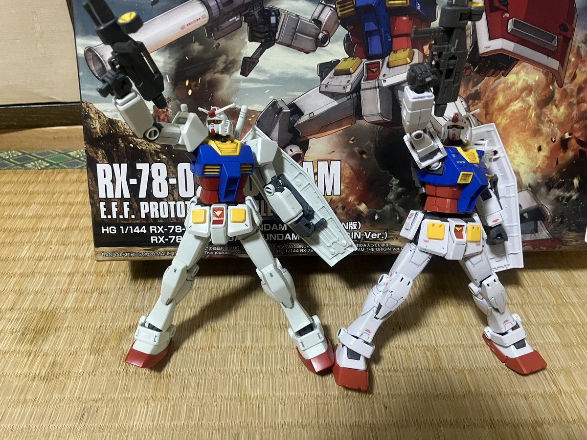 飯高敏和 tweet media