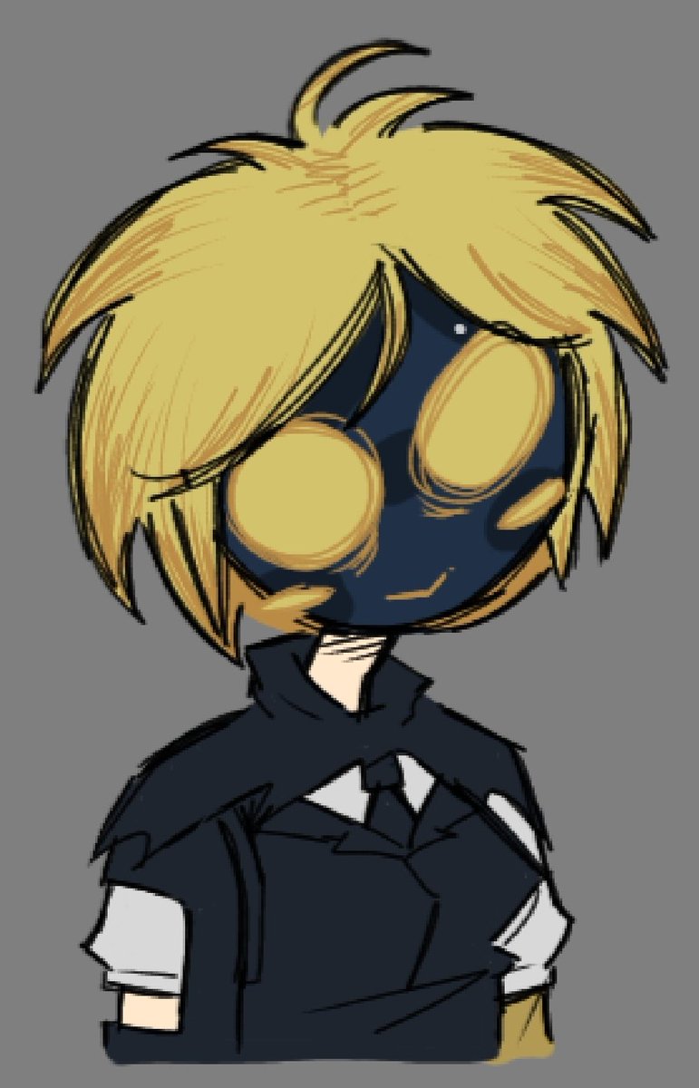 CCC_L0RD's tweet photo. #pillarchase2fanart https://t.co/r4YkgMt2eX