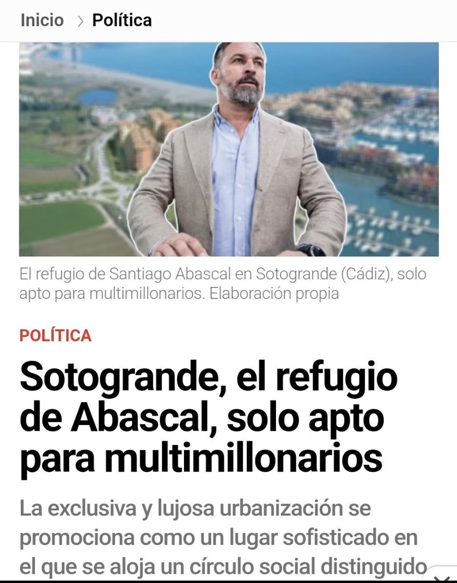 <a href="/RosaVillacastin/">rosa villacastin</a> <a href="/mjpalo/">MAJO</a>