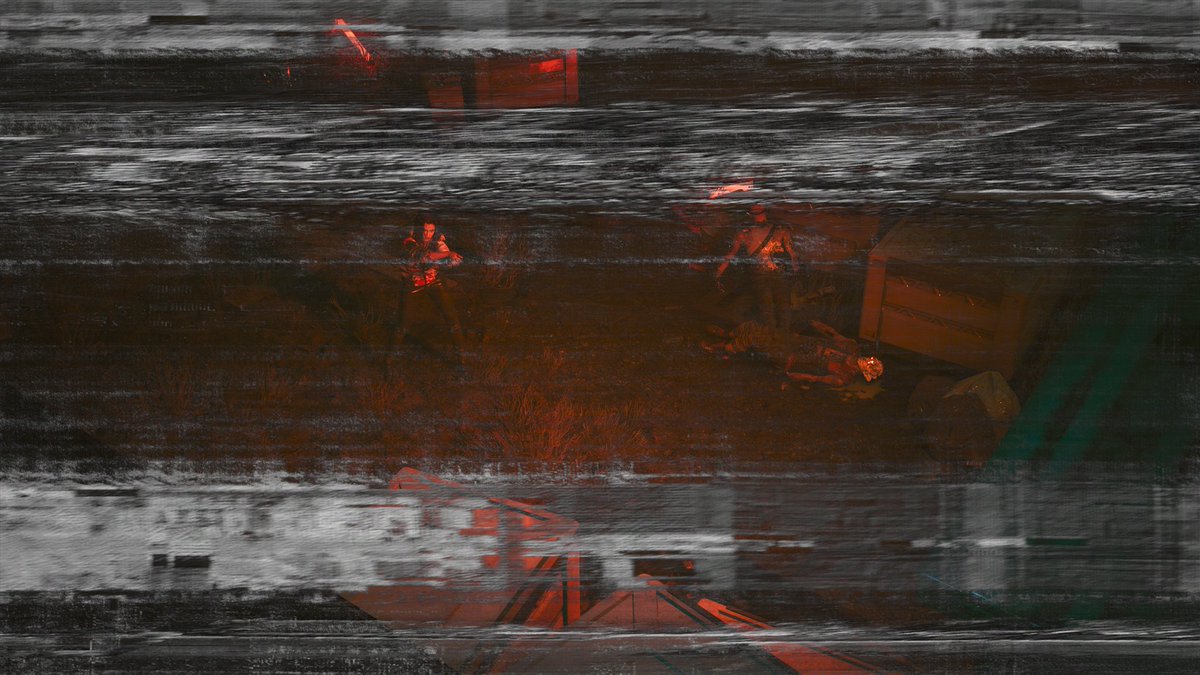 AltCunningham0's tweet photo. #cyberpunk2077 #cyberpunk2077phantomliberty #CP2077 #femalev #netrunner #maelstrom #maelstromgang #VPworld #cyberpunk2077photomode #virtualphotography #phantomliberty https://t.co/2PhAZE4Ocm
