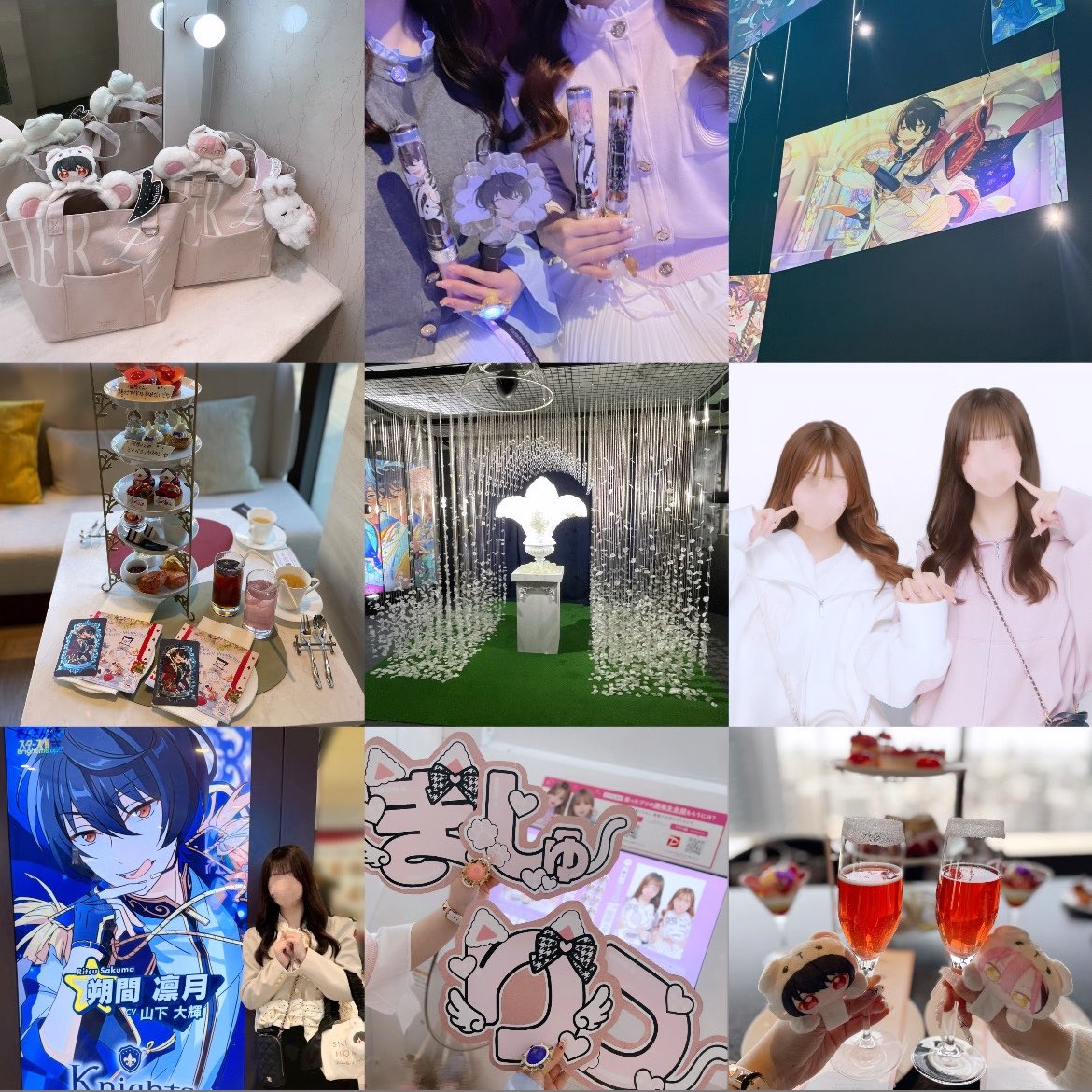 負け組©️ tweet media