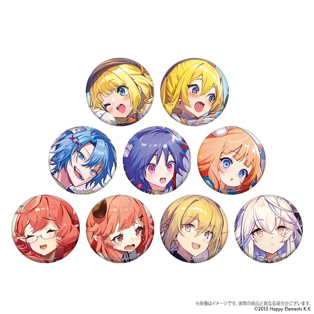 ラストピリオド クリアカード ハル＆ちょこ ウィンター＆ラビュリントス他 ラストピリオド公式 on X: 