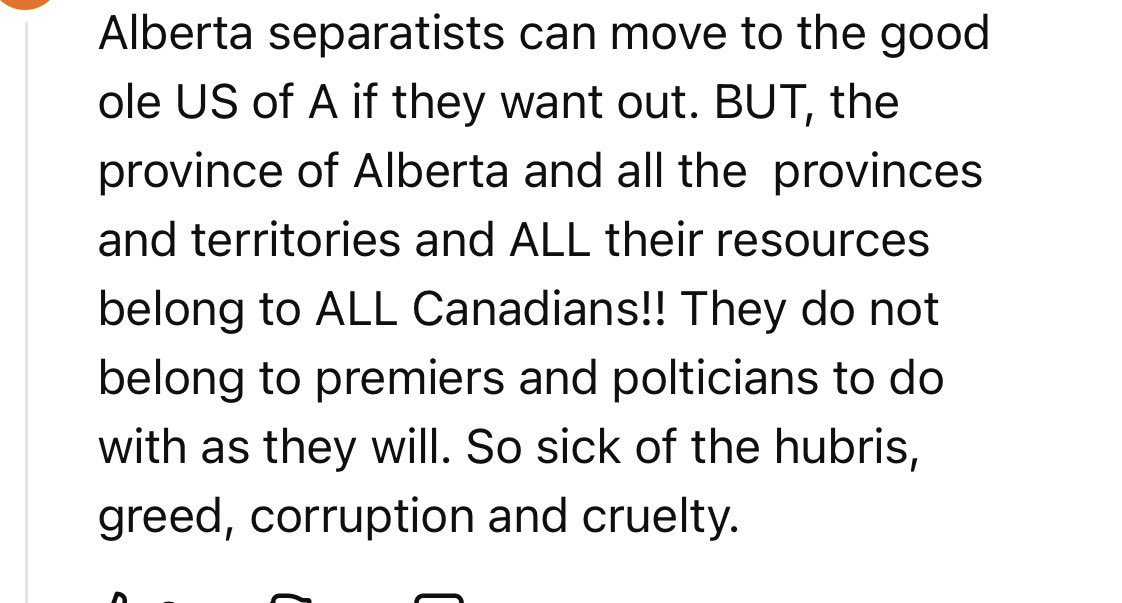 Laura Babcock 🇨🇦 tweet media