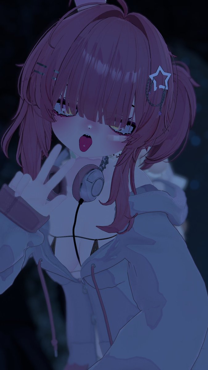 ミルフィ