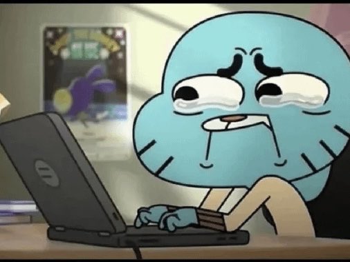 SwagKirb tweet media