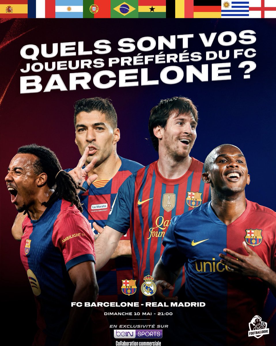 Footballogue tweet media