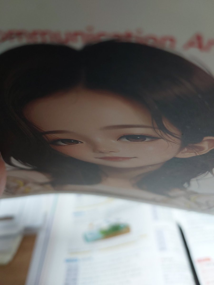cappy_kim's tweet photo. 도대체 왜 미술학원 홍보책자에 ai 일러스트를
쓰는걸까 https://t.co/ffugunrk8k