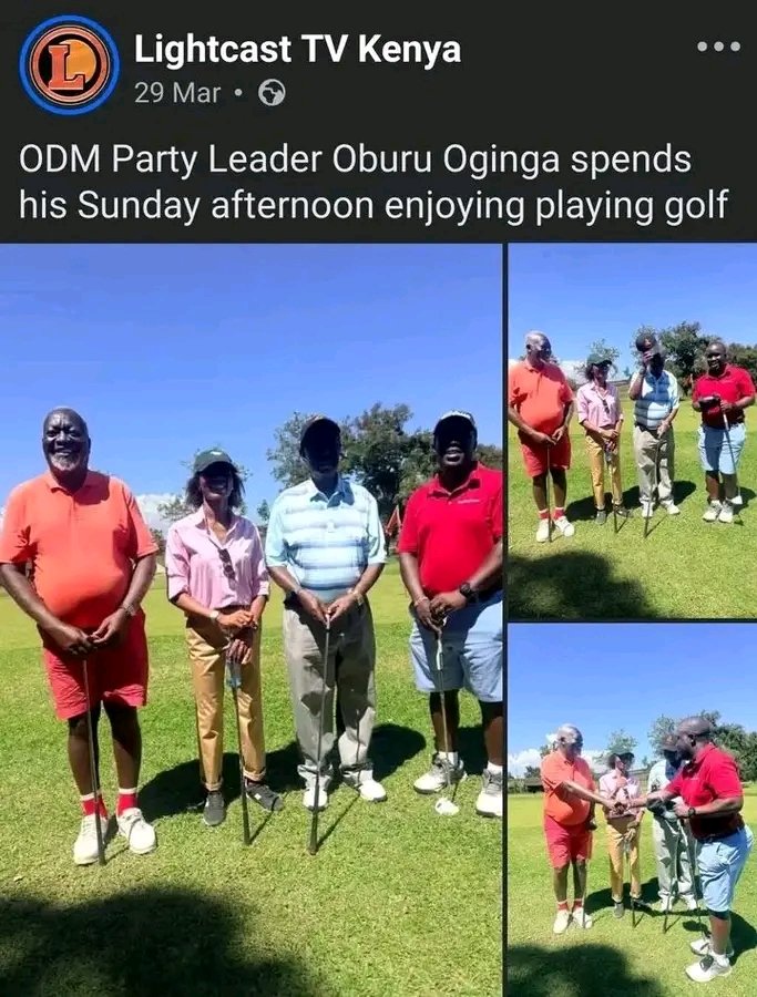 Captain Dominic Omondi tweet media
