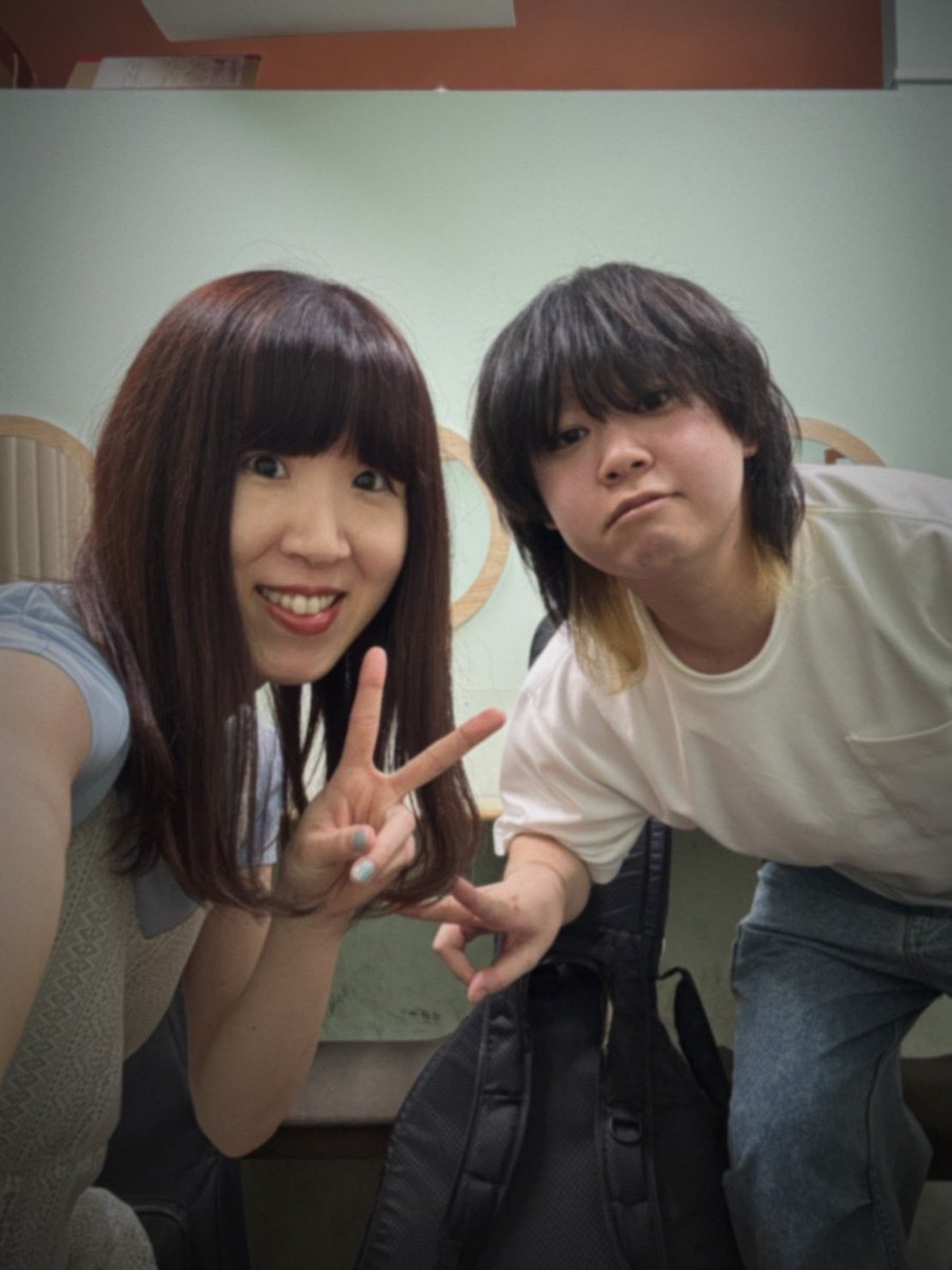 ボトルメール tweet media