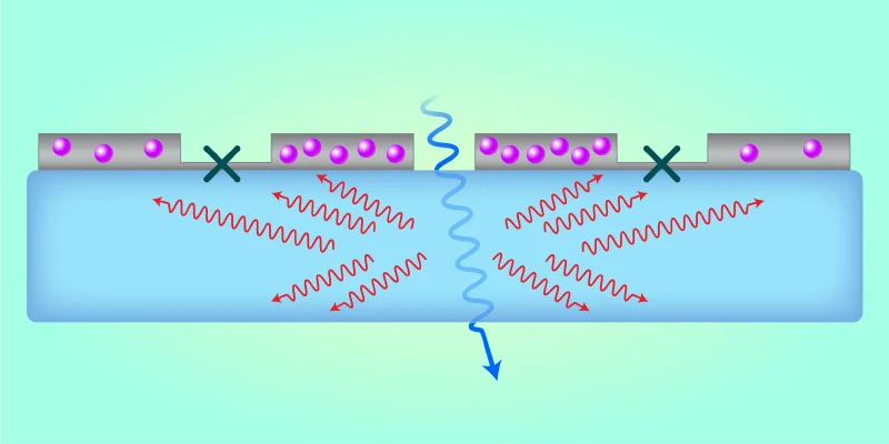 Physics Magazine tweet media