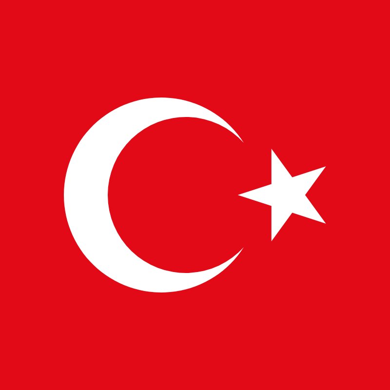 BPT Finans tweet media