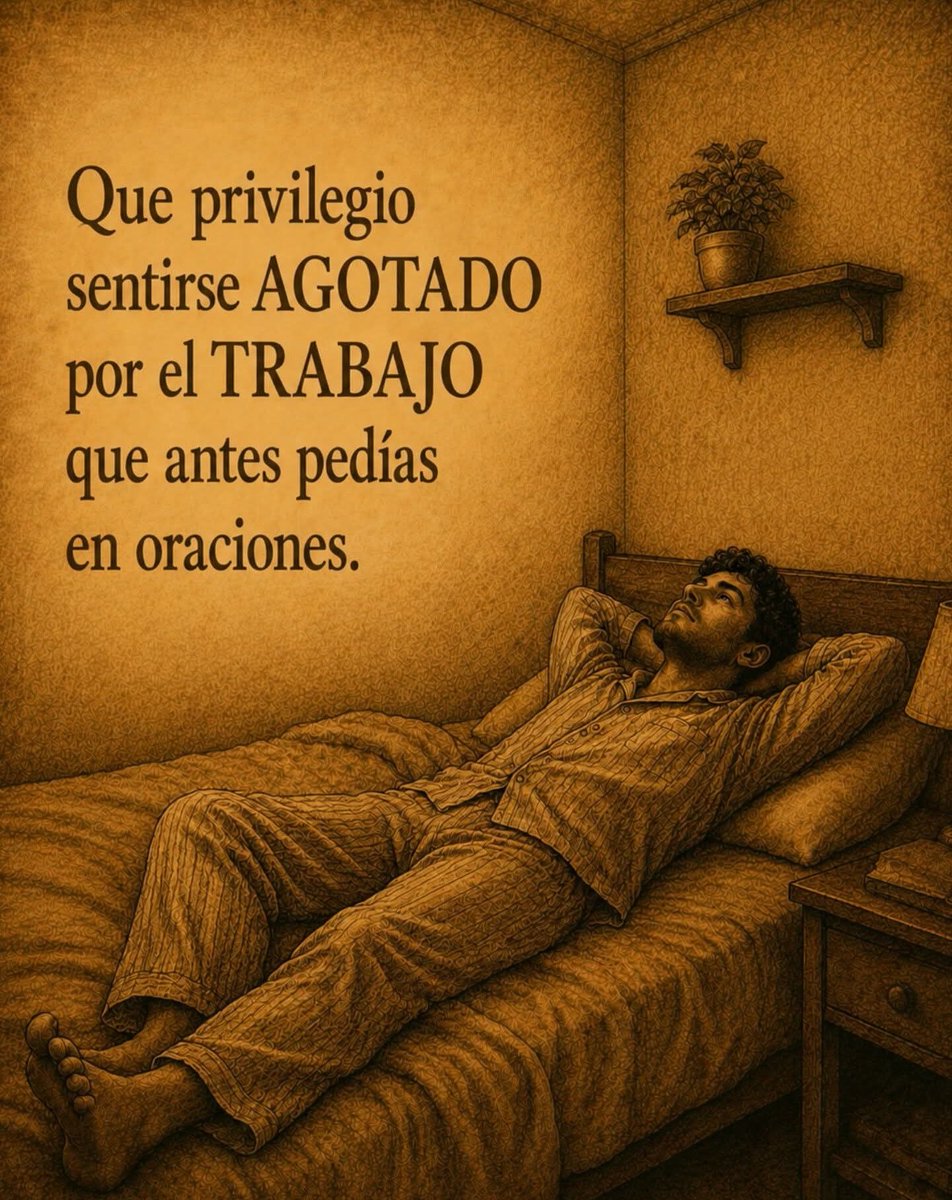 Ramon Murillo (@ramonmu14867811) on Twitter photo 