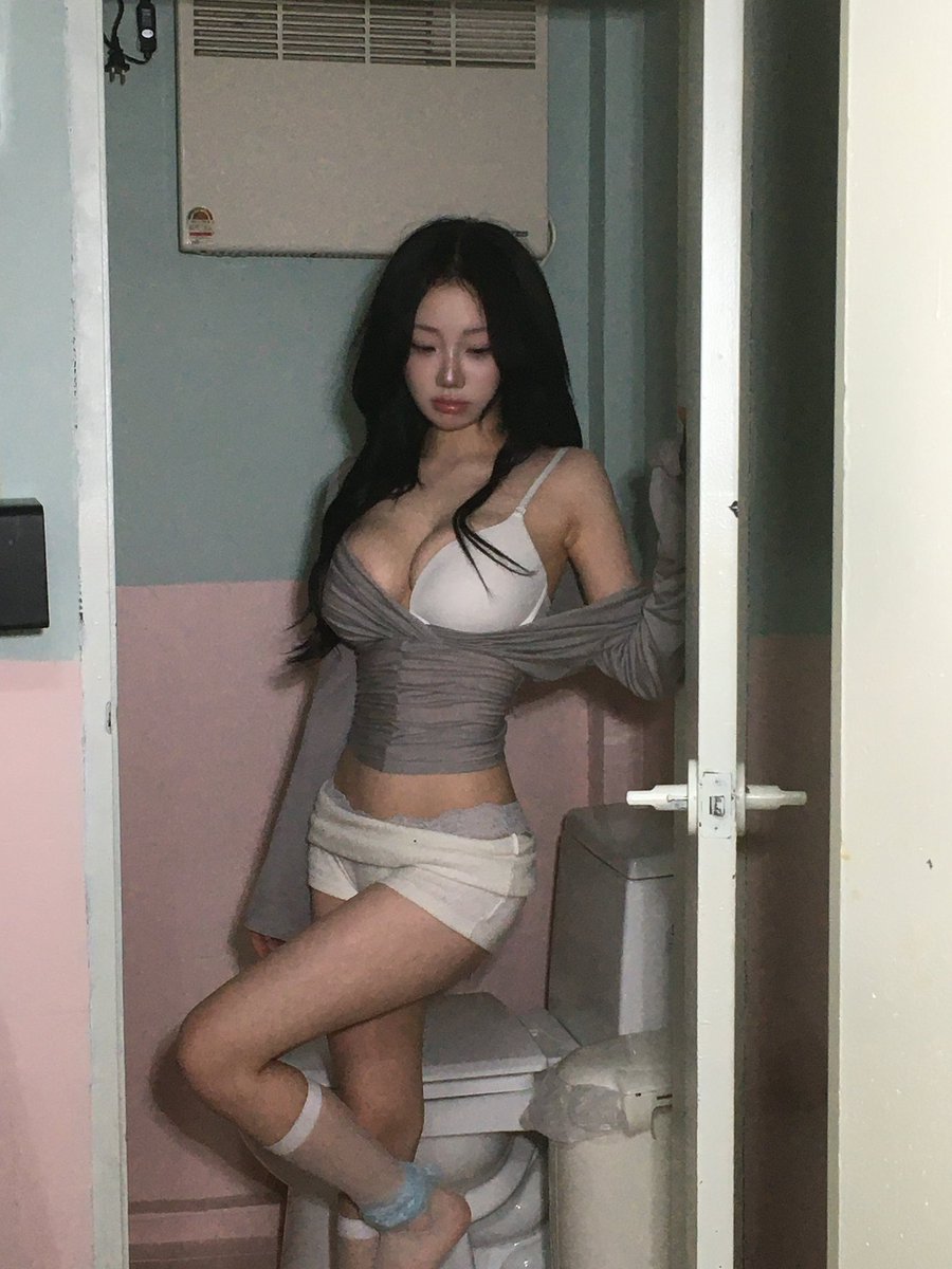 세무딘 tweet media