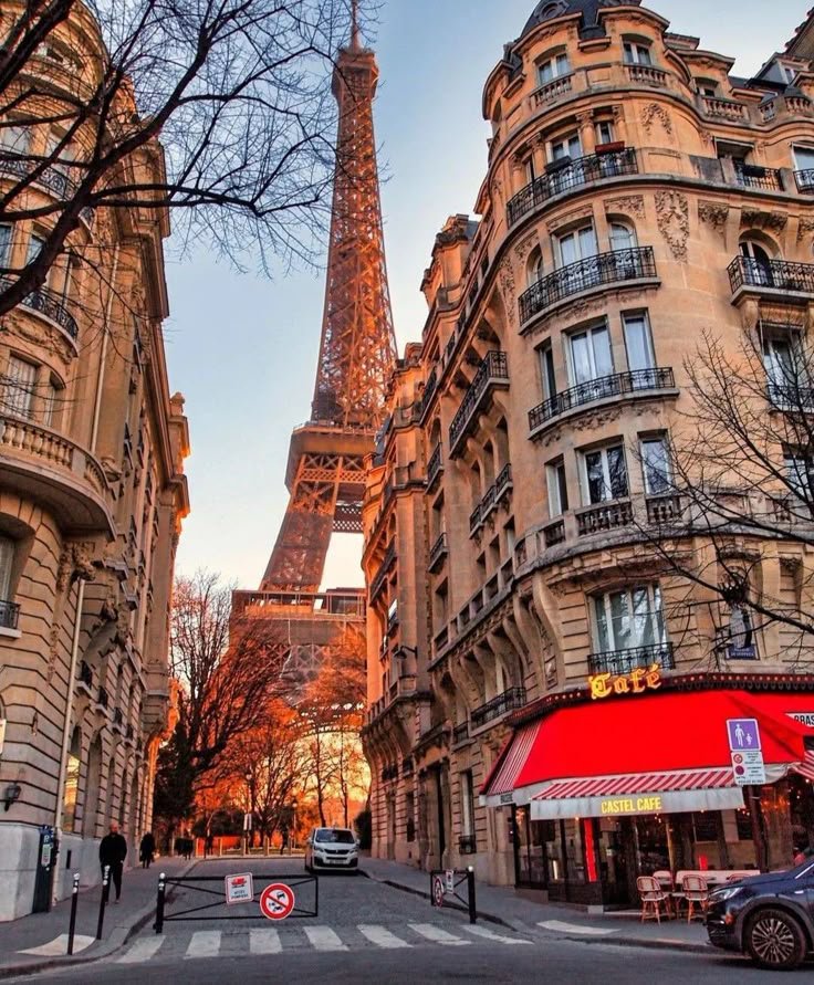 France Safety Travel tweet media