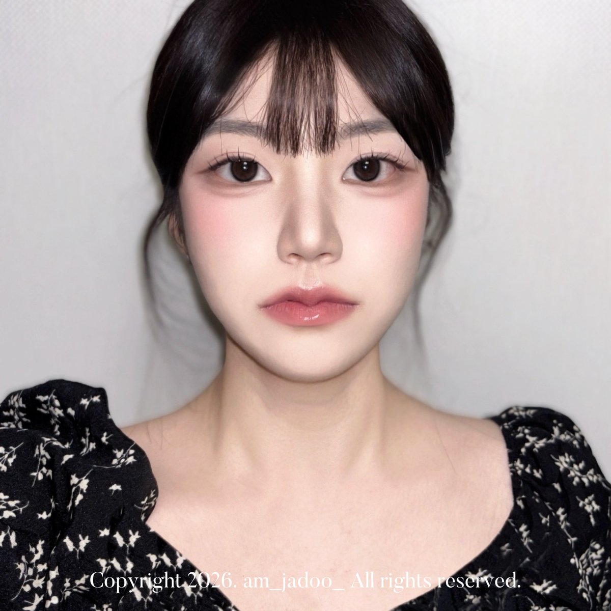 자두 tweet media