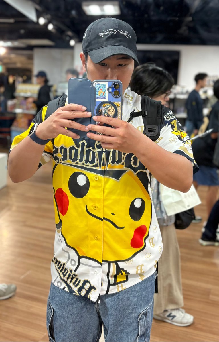 ウェア takkun Takkun (@taka20_11) / Posts / X