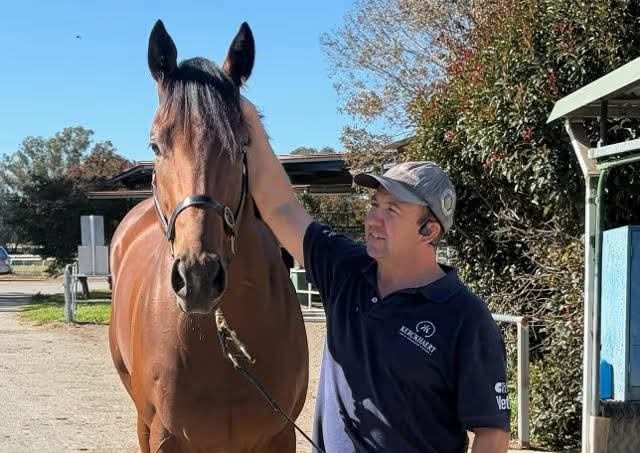 Widdison Racing tweet media
