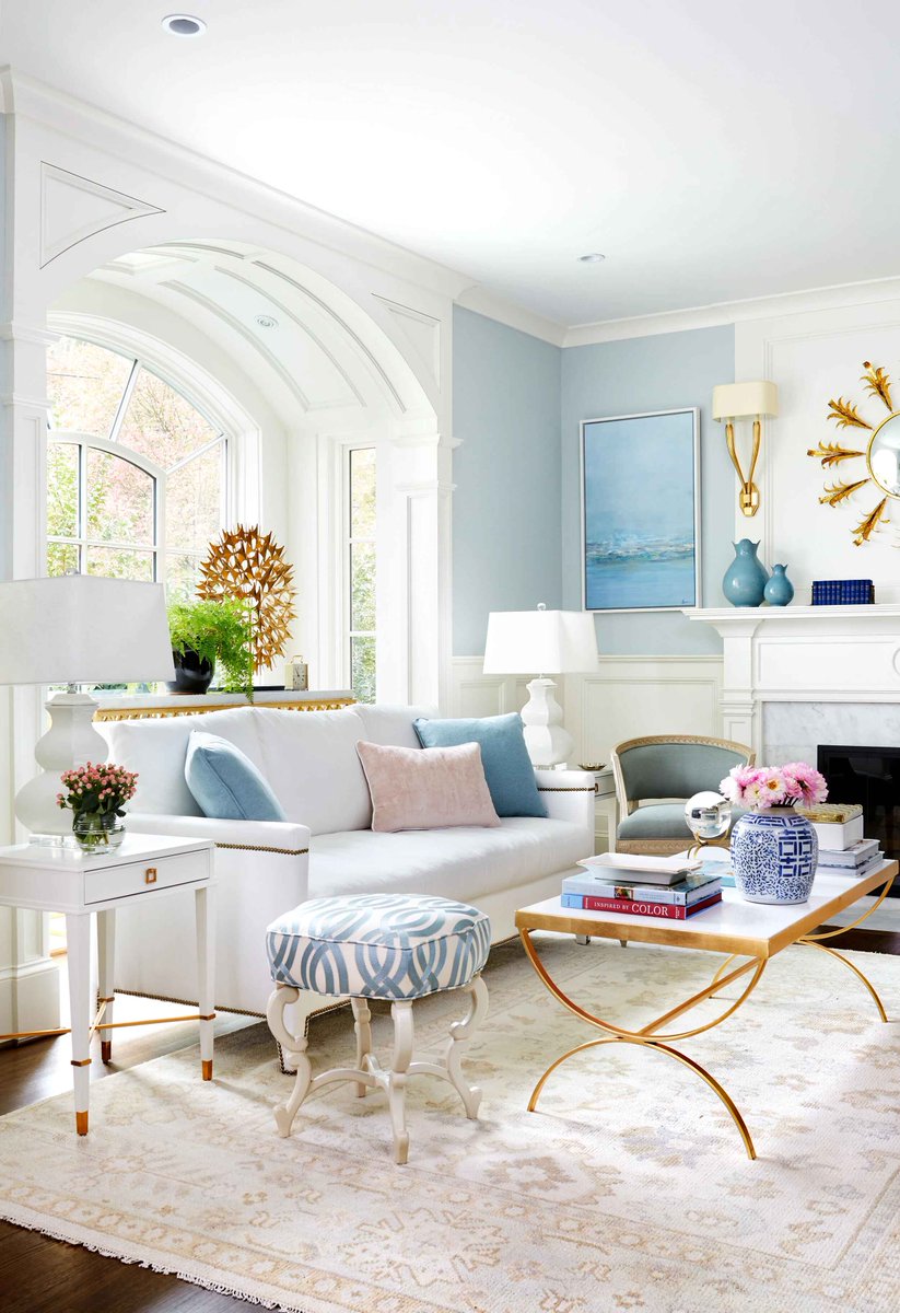 KeyInteriorDesigner tweet media