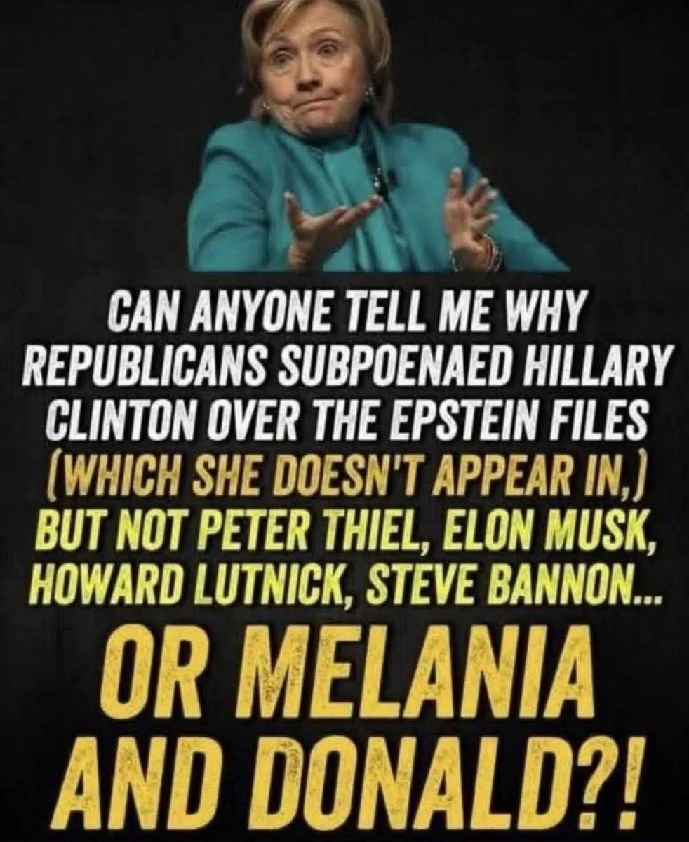 Tori atheist (@toriatheisttori) on Twitter photo 