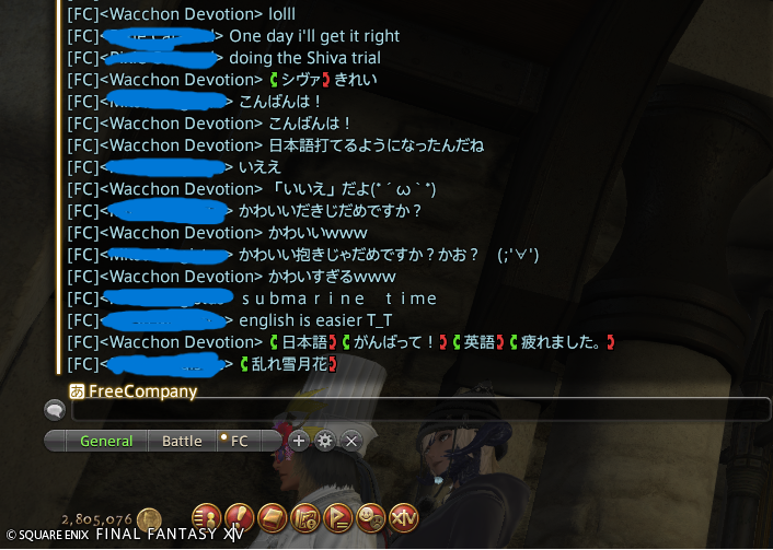 ✞深淵より生まれし漆黒の早起きぷぷ✞ tweet media