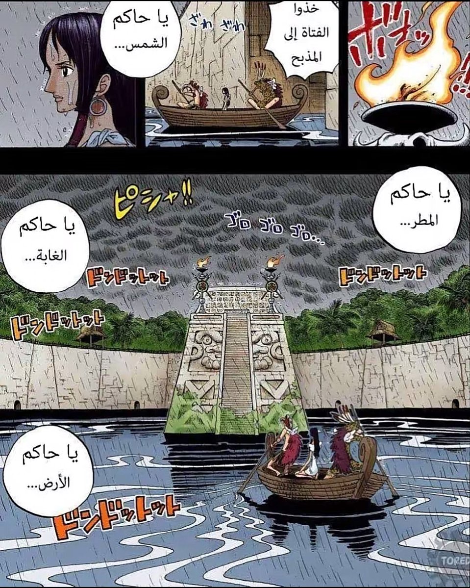 سليمان tweet media