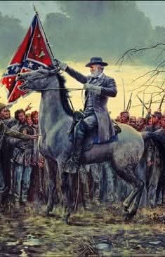 Bedford Forrest tweet media