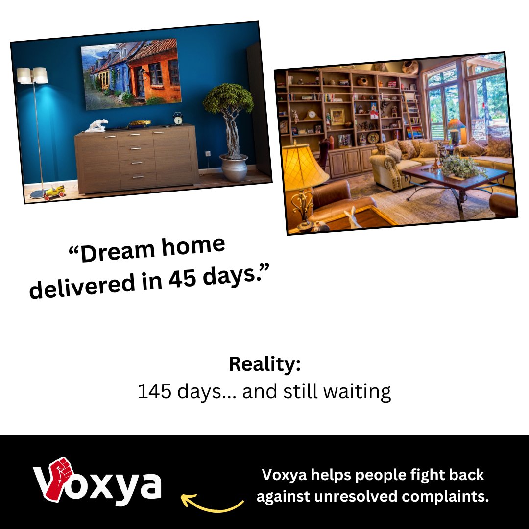 Voxya tweet media