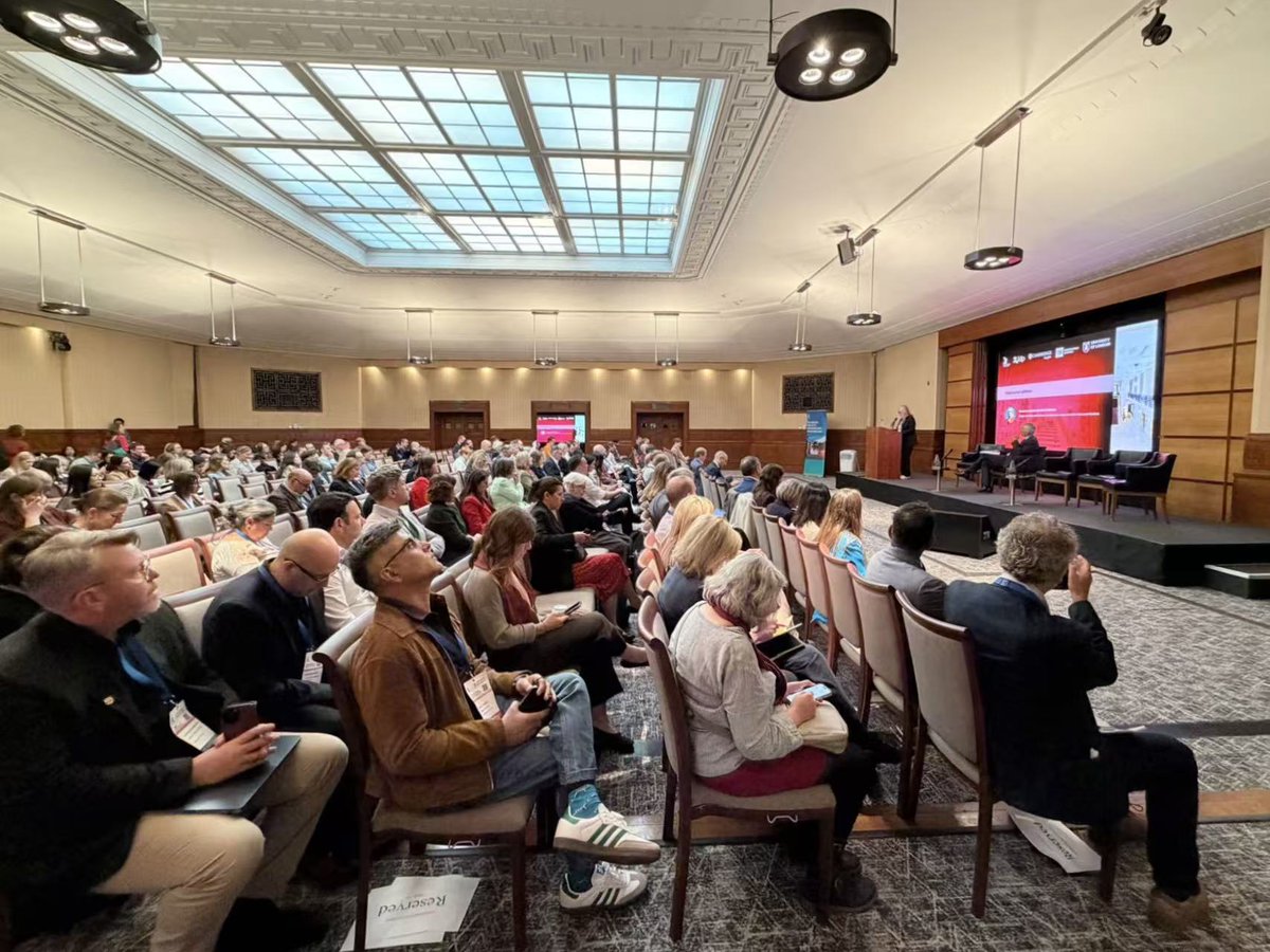 ET_EasyTransfer's tweet photo. @ET_EasyTransfer is proud to support the International Higher Education Forum (IHEF) 2026, hosted by @UUKIntl at the @UoLondon, engaging with global education leaders to explore the future of international higher education and student mobility. https://t.co/E4M8x5c6Wt