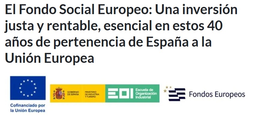 EOI tweet media