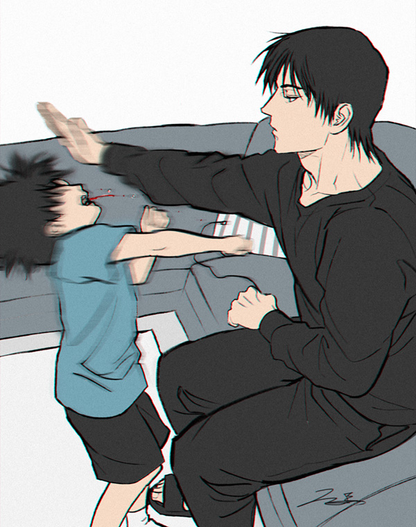 Junseo(峻曙) tweet media