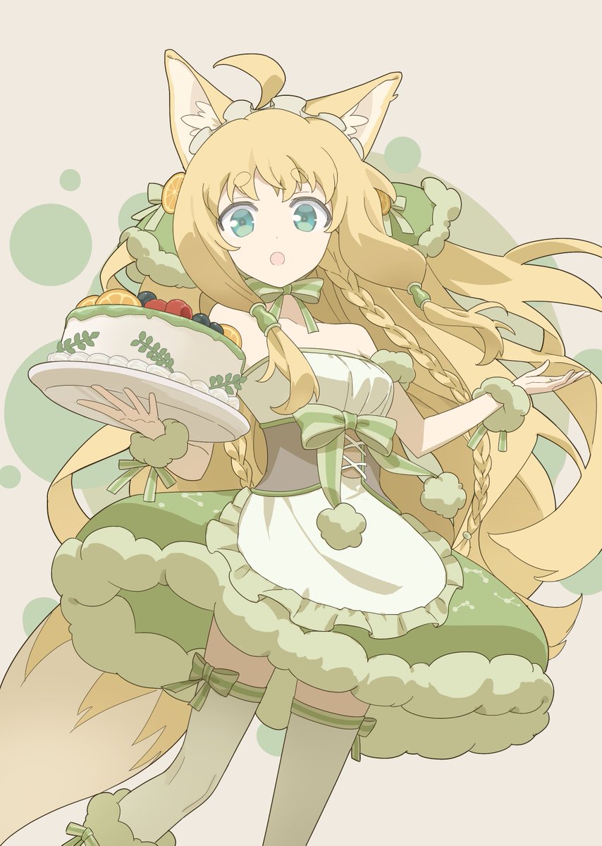 ネコタツ tweet media