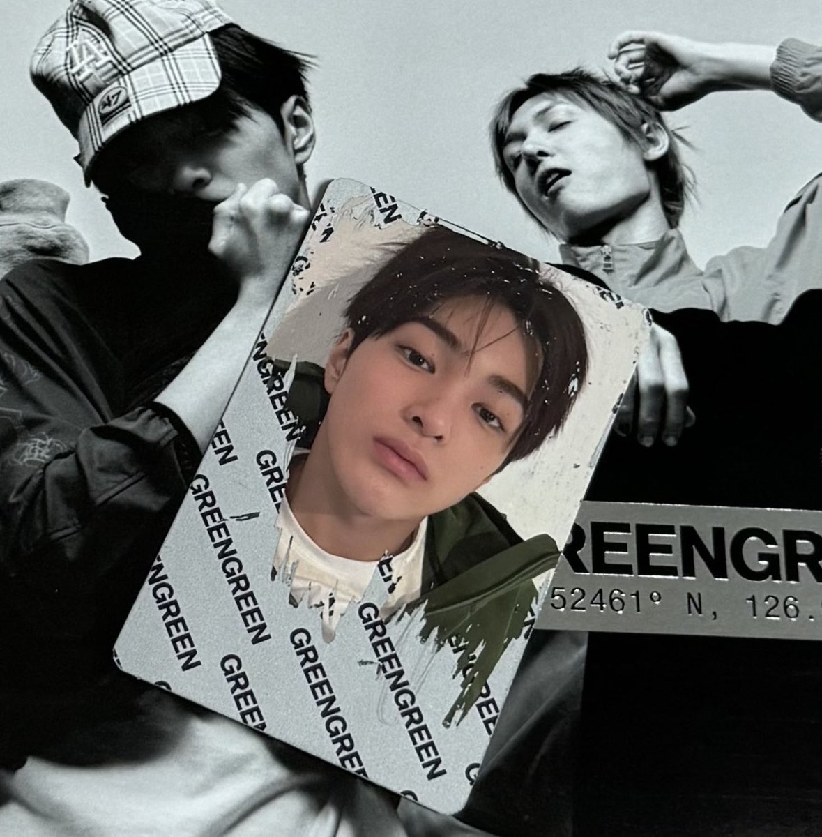 its just a paper its just a paper ITS JUST A PAPER