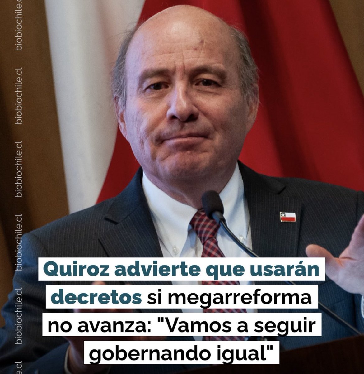 Radio Tele Radical tweet media