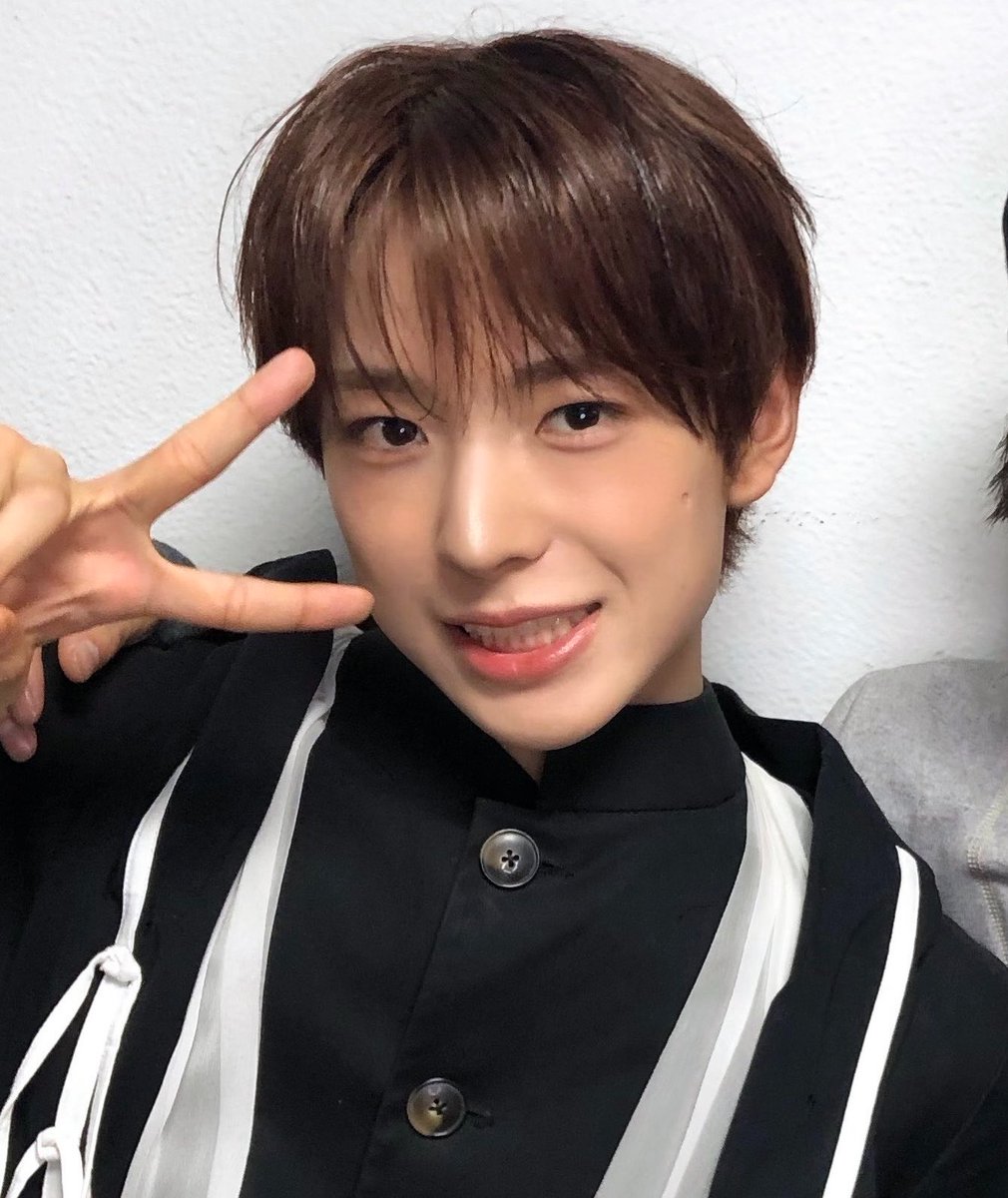 tokunotaku's tweet photo. 하나도 안 컷떠 https://t.co/mVnSCTViOr