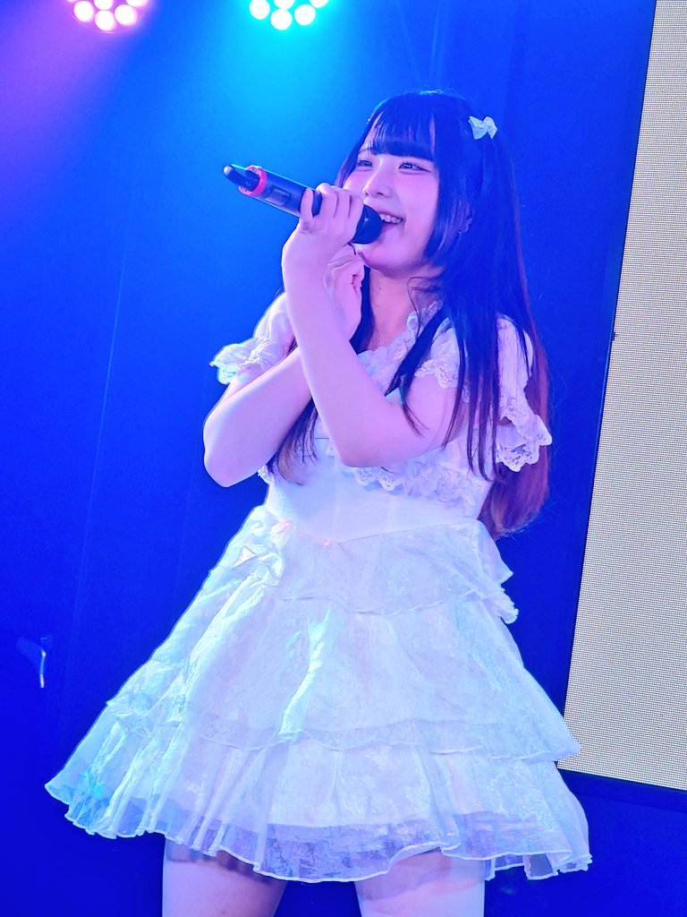 大羊（おーひつじ） tweet media