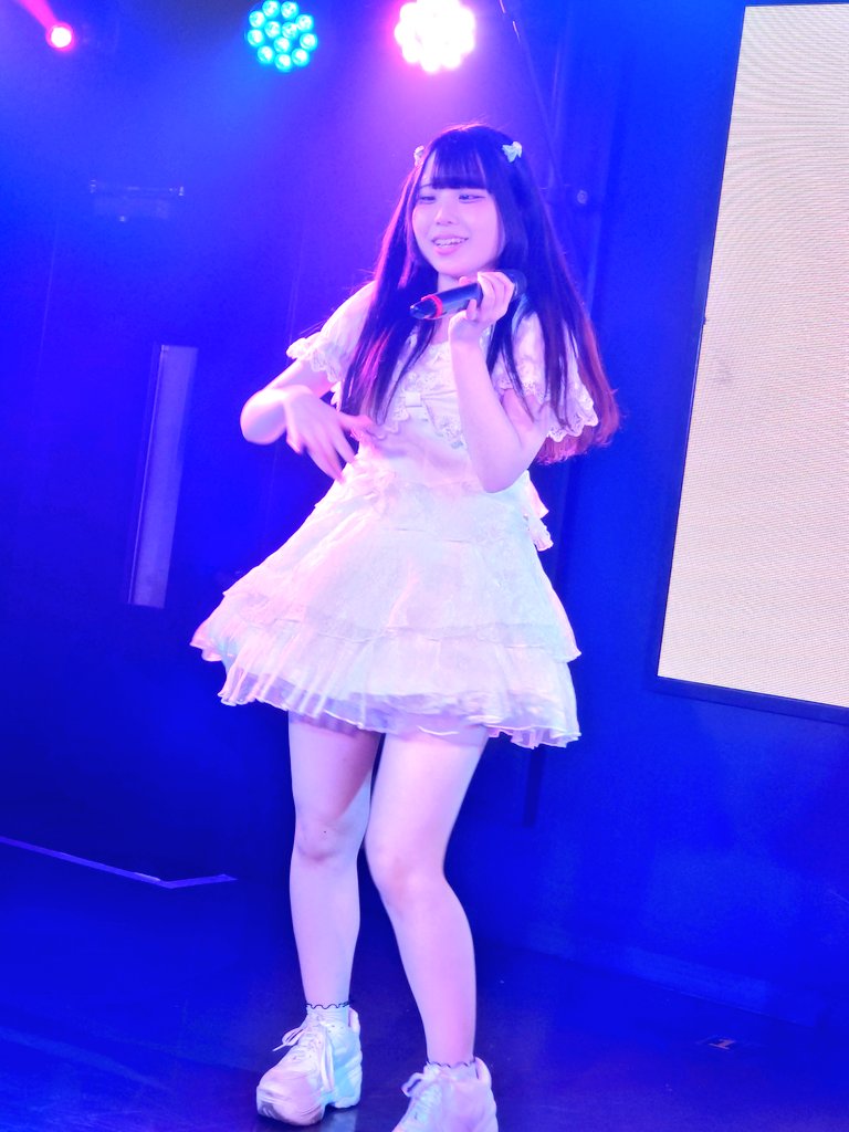 大羊（おーひつじ） tweet media