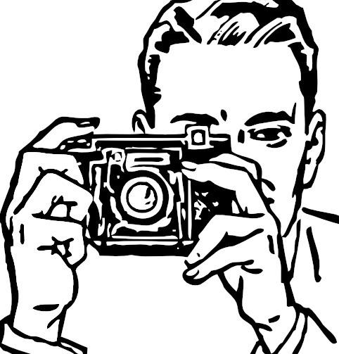 HUMBERTO LEMUS FRIAS tweet media