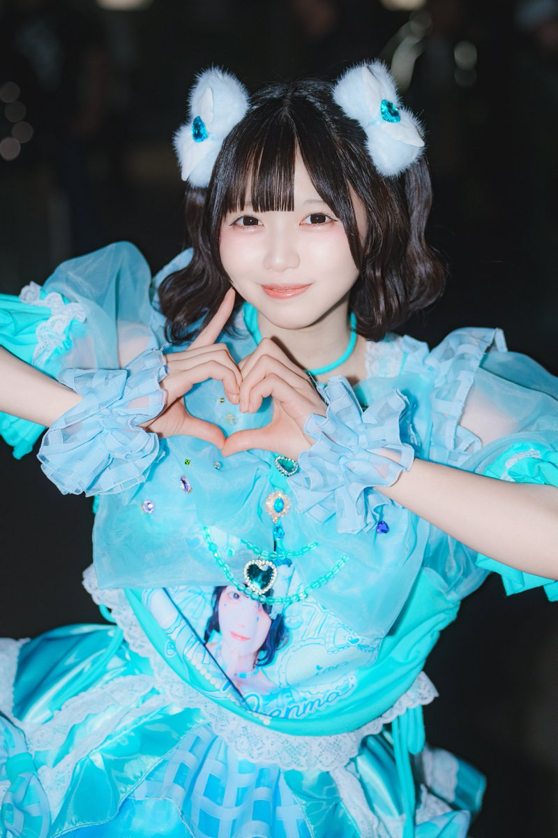 iON!【アイオン】iLiFE!妹ユニット (@iON_idol_) / Highlights / X