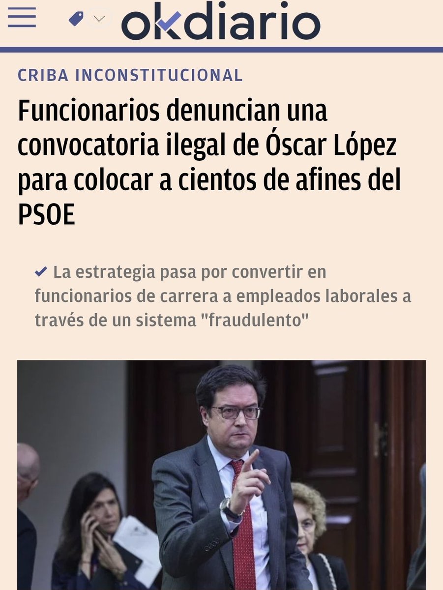 Benita dos Carallos tweet media