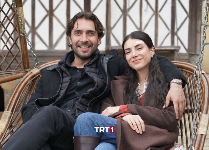 elif🍀 tweet media
