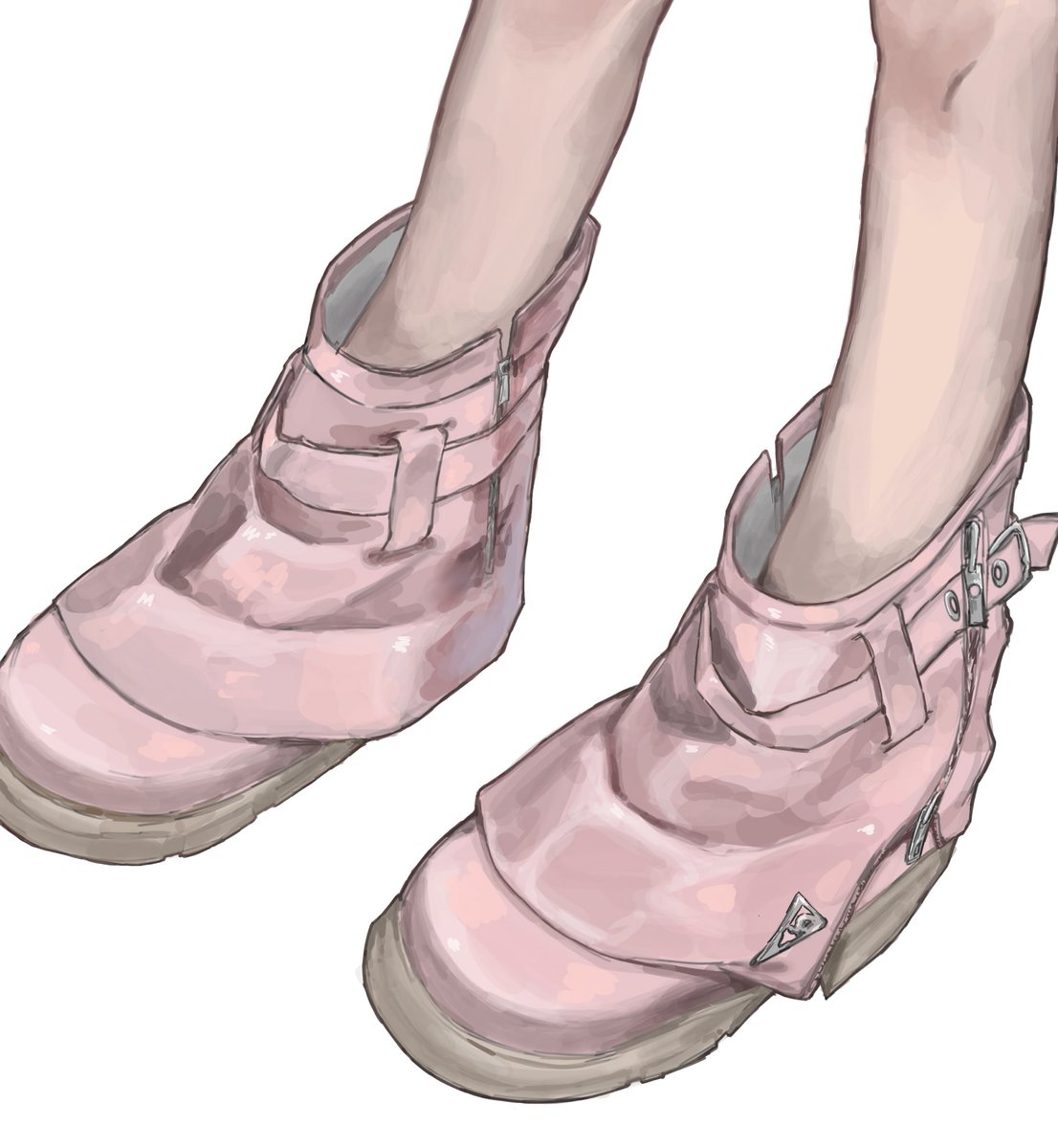 hatiware_80's tweet photo. #イラスト 
so cute♡ https://t.co/epHfXgvUa1