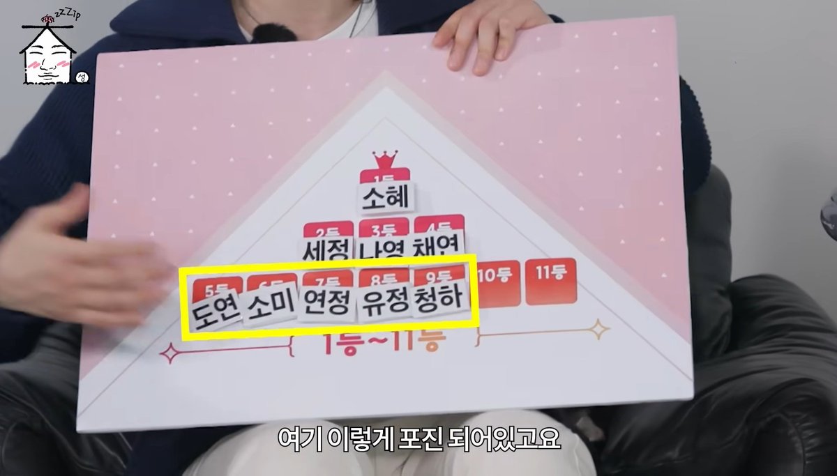 댕 tweet media