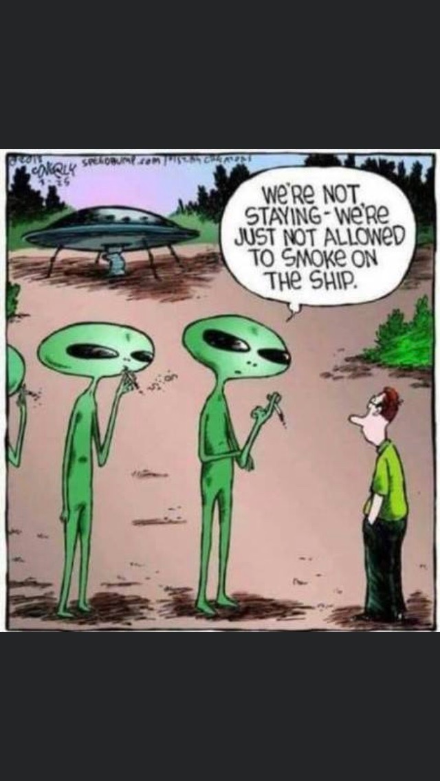 EarlyGates's tweet photo. UFO disclosure today?
I suspect it will be something like this. https://t.co/RApirxJE8J