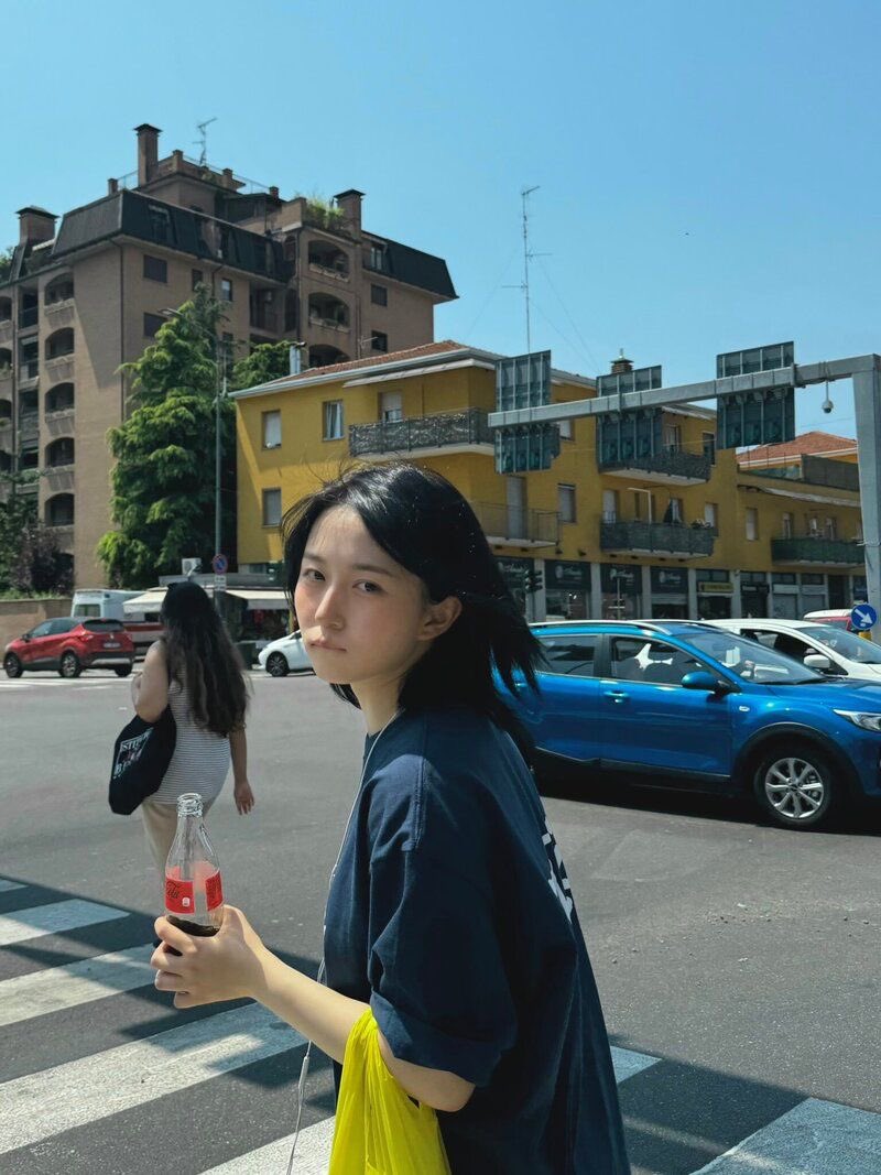 밈창조해원 tweet media