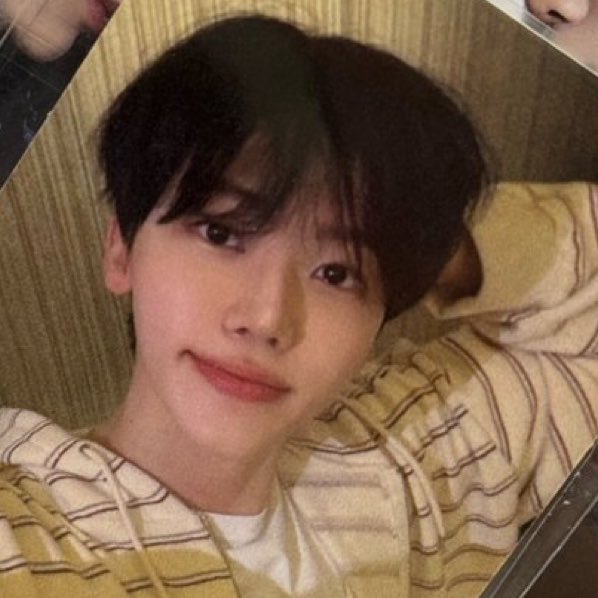 THE PHOTOCARD , AIGOO CUTE 😭🥺😭

#JAEMIN #재민