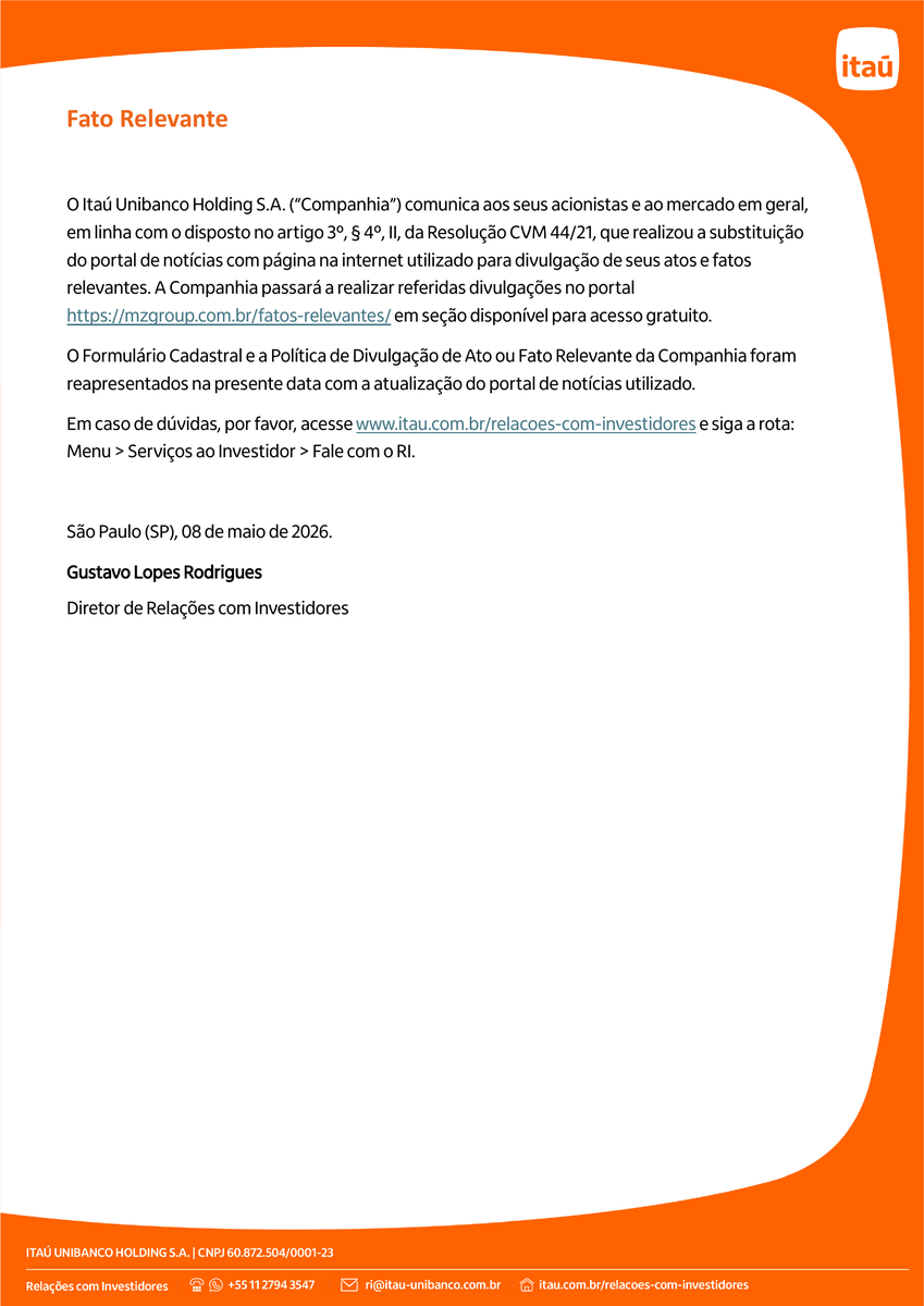Calixto Capital tweet media
