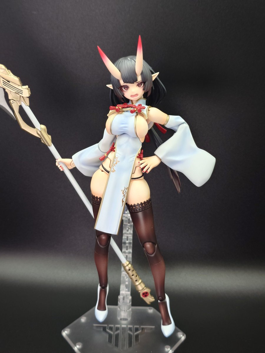 鯉太郎 (@koichan315) / Posts / X