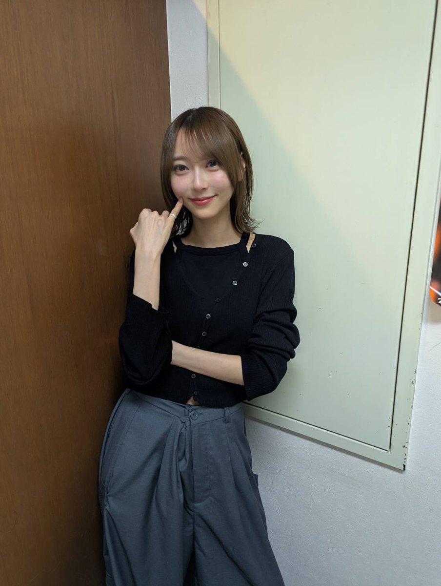 沈黙の金曜日！
今夜も生放送です。

#沈黙の金曜日